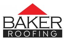 BakerRoofing_Black