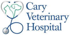 Cary-Vet-Hosp-Logo