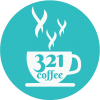 Logo_321Coffee