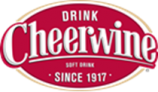 Cheerwine